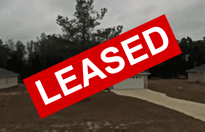 345 Hilltop Drive Midway FL 32343