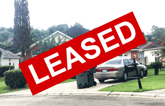 4909 Park View Ct Tallahassee FL 32311